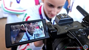 casa italia ph simone ferraro sfa08396 copia